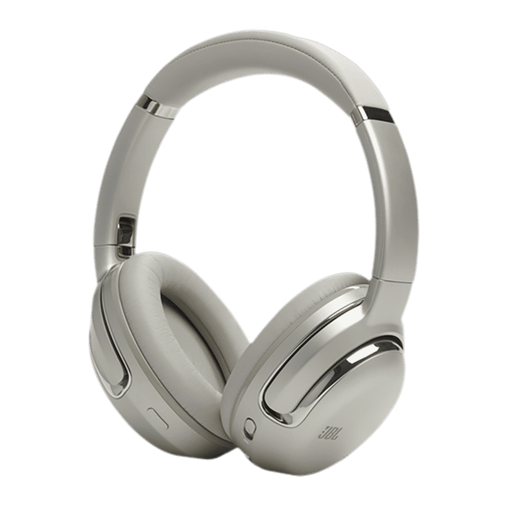 Buy JBL Tour One M2 Bluetooth Headset with Mic (Upto 50 Hours